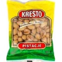 Pistacje Kresto 100g