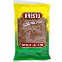 Siemię Lniane Kresto 200g
