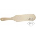 Łopatka do Naleśników Drewniana