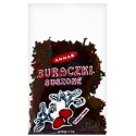 Anmar Buraczki Suszone 80g