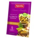Mieszanka do Ogórków Kwaszonych Appetita 40g