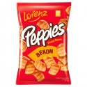 Peppies Bekon 100g