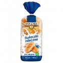 Dan Cake Mleczne Bułeczki 400g