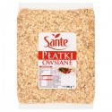 Płatki Owsiane Sante 500g