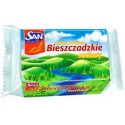Suchary Bieszczadzkie San 90g
