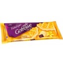 Wafle Jutrzenka z Musem Waniliowym 150g