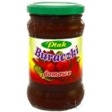 Ptak Buraczki Domowe 275g