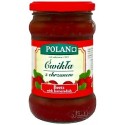Polan Ćwikła z Chrzanem 300g