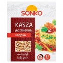 Sonko Kasza Jęczmienna Wiejska 400g