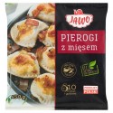 JAWO Pierogi z Mięsem