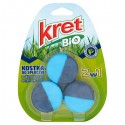 BIO Kret Kostka Do Spłuczki