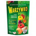 Warzywko Podravka 200g