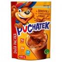 Puchatek Napój Kakaowy instant 500g