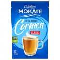 Śmietanka Carmen Extra Mokate 200g