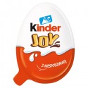 Kinder Joy Jajko Niespodzianka Ferrero 20g