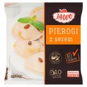 JAWO Pierogi z serem 450g