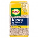 Cenos Kasza Jęczmienna Mazurska 1kg