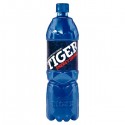 Tiger Energy Drink Napój Energetyzujący 900ml