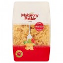 Makaron Łazanki Makarony Polskie 400g