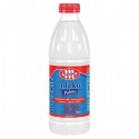 Mlekovita Mleko Świeże 3.2% 1l