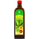 Sok z Aloesu 100% 500ml
