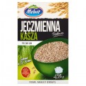Melvit Kasza Jęczmienna Saszetki 4x100g
