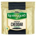 Ser Cheddar Vintage Kerrygold 200g