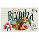 Ser Bryndza slatina 125g