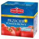 Podravka Przecier pomidorowy 500g