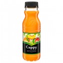Cappy Sok Multiwitamina 330ml