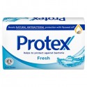 Protex Fresh Mydło 90g