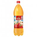 Toma Sok Jabłkowy 1l