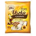 ANKA uszka z grzybami 300g