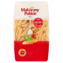 Makaron Pióra Makarony Polskie 400g