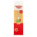 Makaron Spaghetti Makarony Polskie 400g