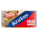 Gulasz Angielski Krakus 300g
