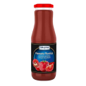 Helcom passata pomidorowa 720ml