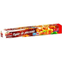 Papier do Pieczenia 30cm x 6m Gosia