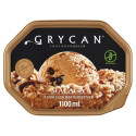 Lody Malaga Grycan 1000ml