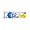 Guma Orbit White Fruit 10 drażetek