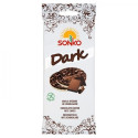 Sonko wafle DARK 65g