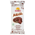 Sonko wafle MILK 65g