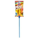 Mop mikrofibra + kij Gosia
