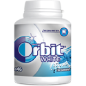 Guma Orbit Freshmint 46 drażetek
