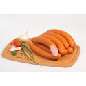 Kiełbasa zwyczajna