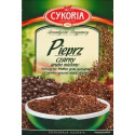 CYKORIA pieprz grys 10g