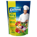 Kucharek Przyprawa do...