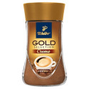 TCHIBO kawa rozpuszczalna Gold Crema 180g