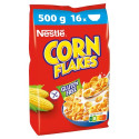 Nestle Płatki Corn Flakes 500g