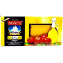 Agnesi Makaron Lasagne 500g